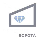 «Престиж Ворота»